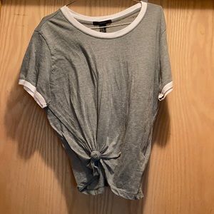 Forever 21 T